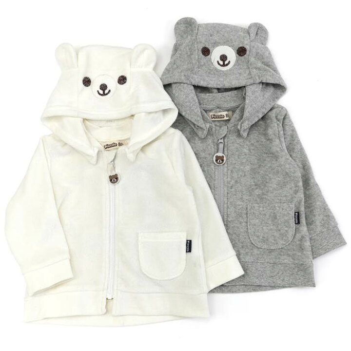 出産祝い 出産準備にベビー服 70cm 70 95cm 80cm 90cm 95cm Piccolo ysm アウター キムラタン ハーフパンツ ピッコロ 女の子 子供服 本体綿100 男の子 当店の記念日 Piccolo