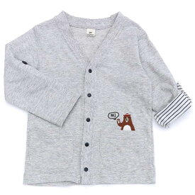 楽天市場 男の子 冷房対策 羽織の通販