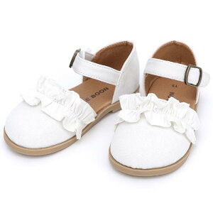 �y�}���\������P10�{�zBABBLE BOON (�o�u���u�[�� ) �T���_�� (13�`20cm) ���̎q 13cm 14cm 15cm 16cm 17cm 18cm 19cm 20cm �L�����^�� �q����
