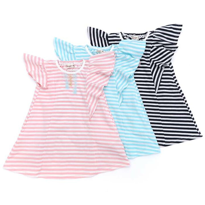 楽天市場】【50%OFF SALE】Youpi! (ユッピー ) ワンピース (80〜130cm 