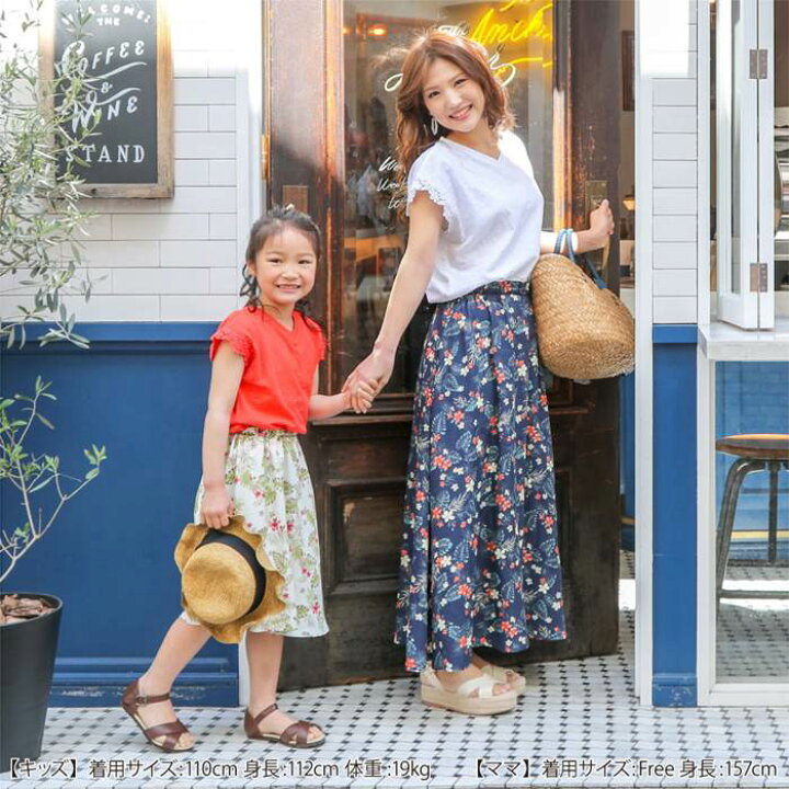 楽天市場】【30%OFF SALE】dolcina (ドルチーナ ) レース半袖Tシャツ 