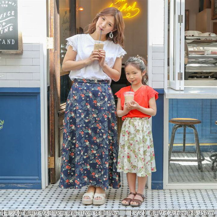 楽天市場】【30%OFF SALE】dolcina (ドルチーナ ) レース半袖Tシャツ 