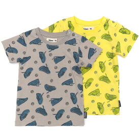 楽天市場 Bobson スニーカー キッズ ベビー マタニティ の通販