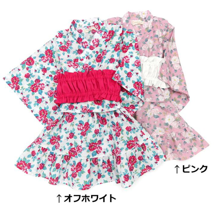 楽天市場】【50%OFF SALE】Biquette Club (ビケットクラブ 