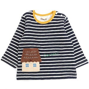 y50%OFF SALEzPiccolo (sbR ) g[i[ (70`95cm) j̎q 70cm 80cm 90cm 95cm L^ q 100% mAE^[nbbyAW