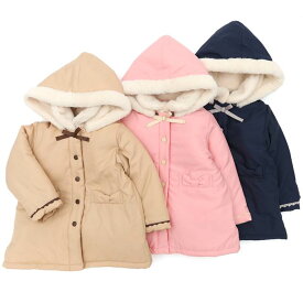 楽天市場 80cm 女の子 コート ジャケット ベビーファッション キッズ ベビー マタニティの通販