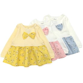 楽天市場 95センチ 女の子 服の通販