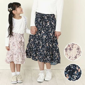 楽天市場】 メニュー > キムラタンの子供服 > ママサイズ : キムラタン
