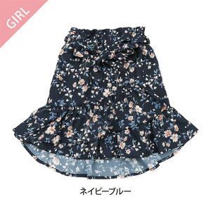 y50%OFF SALEzy}}Ƃ낢zdolcina (h`[i ) ԕeBA[hbvXJ[g (90`140cmE}}^t[TCY) ̎q 90cm 95cm 100cm 110cm 120cm 130cm 140cm }}cm L^ q