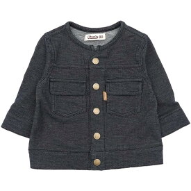 楽天市場 80cm 女の子 コート ジャケット ベビーファッション キッズ ベビー マタニティの通販 楽天市場 80cm 女の子 コート ジャケット ベビーファッション キッズ ベビー マタニティの通販