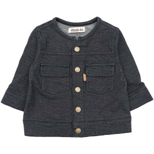 y50%OFF SALEzPiccolo (sbR ) GW (80`95cm) ̎q j̎q 80cm 90cm 95cm L^ q mAE^[nbbySP