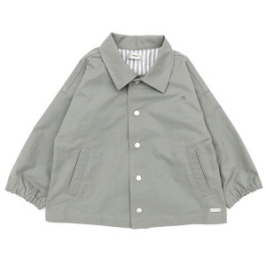 y50%OFF SALEzn.o.u.s (mEY ) WPbg (80`140cm) j̎q 80cm 90cm 95cm 100cm 110cm 120cm 140cm L^ q