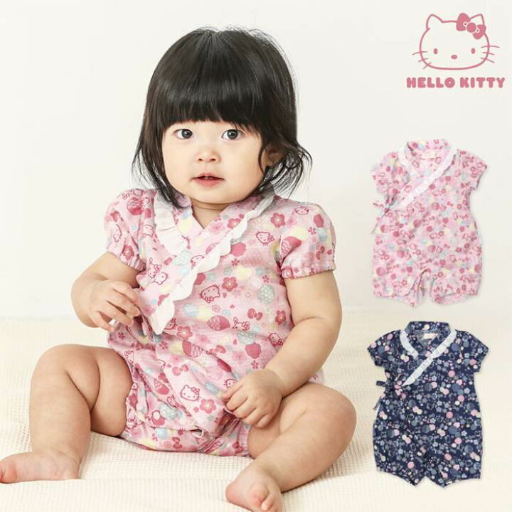 楽天市場】【30%OFF SALE】coeur a coeur (クーラクール×ハローキティ  