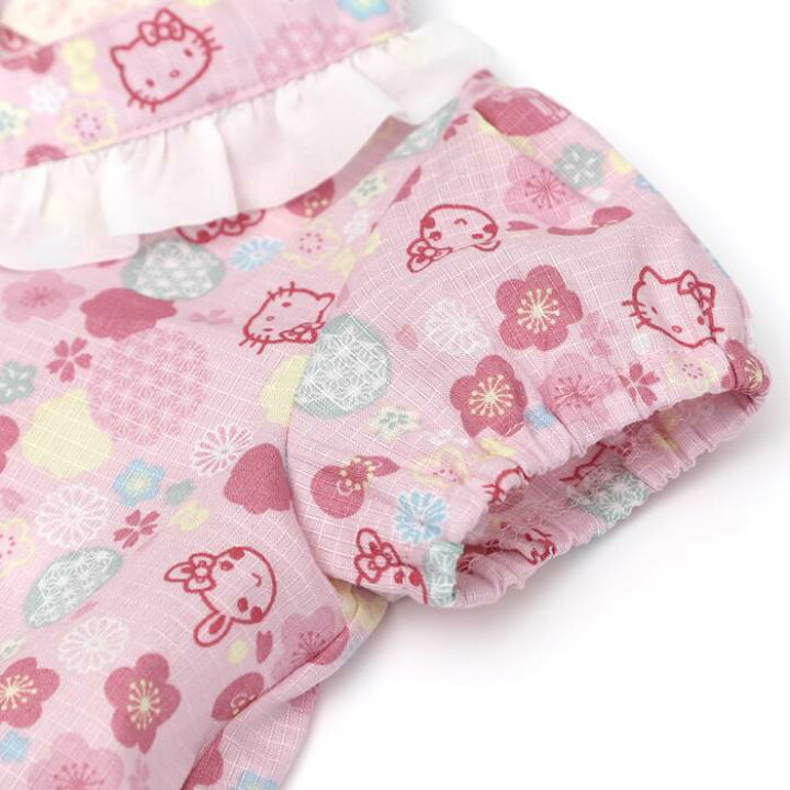 楽天市場】【30%OFF SALE】coeur a coeur (クーラクール×ハローキティ 