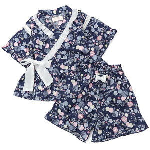 yFINAL SALE 50%OFFzcoeur a coeur (N[N[×n[LeB) r (80`110cm) ̎q 80cm 90cm 100cm 110cm L^ q {̖100%