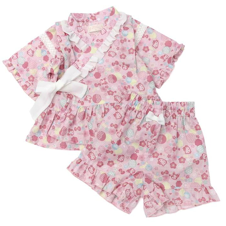 楽天市場】【30%OFF SALE】coeur a coeur (クーラクール×ハローキティ  