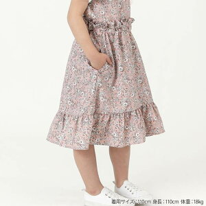 yFINAL SALE 60%OFFzdolcina (h`[i ) CM[wԕXJ[g (90`140cmE}}^t[TCY) ̎q 90cm 95cm 100cm 110cm 120cm 130cm 140cm }}cm L^ q