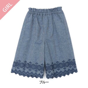 yFINAL SALE 50%OFFzdolcina (h`[i ) Jbg[Npc (90`140cmE}}^t[TCY) ̎q 90cm 95cm 100cm 110cm 120cm 130cm 140cm }}cm L^ q 100%