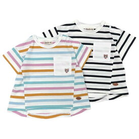 楽天市場 70cm Tシャツ カットソー トップス ベビーファッション キッズ ベビー マタニティの通販 楽天市場 70cm Tシャツ カットソー トップス ベビーファッション キッズ ベビー マタニティの通販