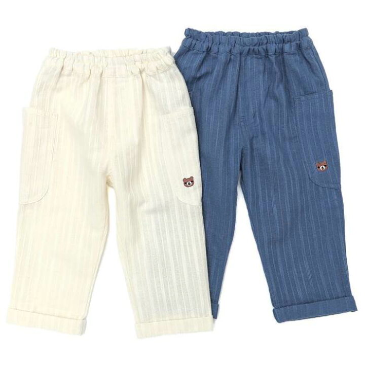 楽天市場 50 Off Sale セール Piccolo ピッコロ カーゴパンツ 70 95cm 男の子 70cm 80cm 90cm 95cm キムラタン 子供服 綿100 アウター ysm キムラタン楽天市場店