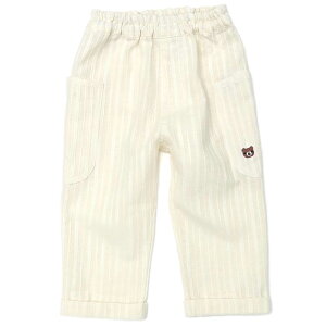 yFINAL SALE 50%OFFzPiccolo (sbR ) J[Spc (70`95cm) j̎q 70cm 80cm 90cm 95cm L^ q 100% mAE^[nbbySM