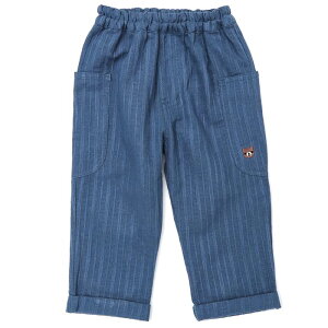 yFINAL SALE 50%OFFzPiccolo (sbR ) J[Spc (70`95cm) j̎q 70cm 80cm 90cm 95cm L^ q 100% mAE^[nbbySM