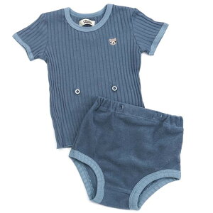 yFINAL SALE 50%OFFzPiccolo (sbR ) TVcu}Zbg (70`80cm) j̎q L^ q mxr[EFA^AE^[nbbySM