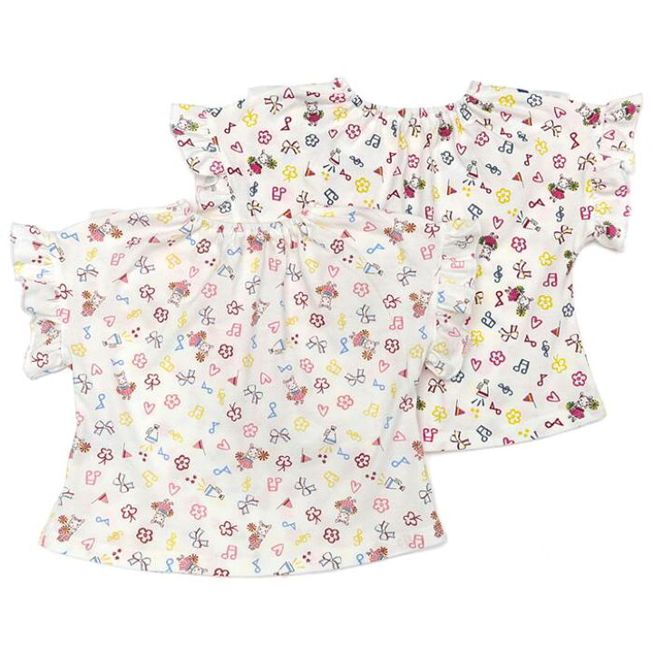 楽天市場】【期間限定 50%OFF】coeur a coeur (クーラクール ) 半袖T 