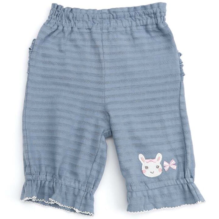 楽天市場】【30%OFF SALE】coeur a coeur (クーラクール ) ハーフ 