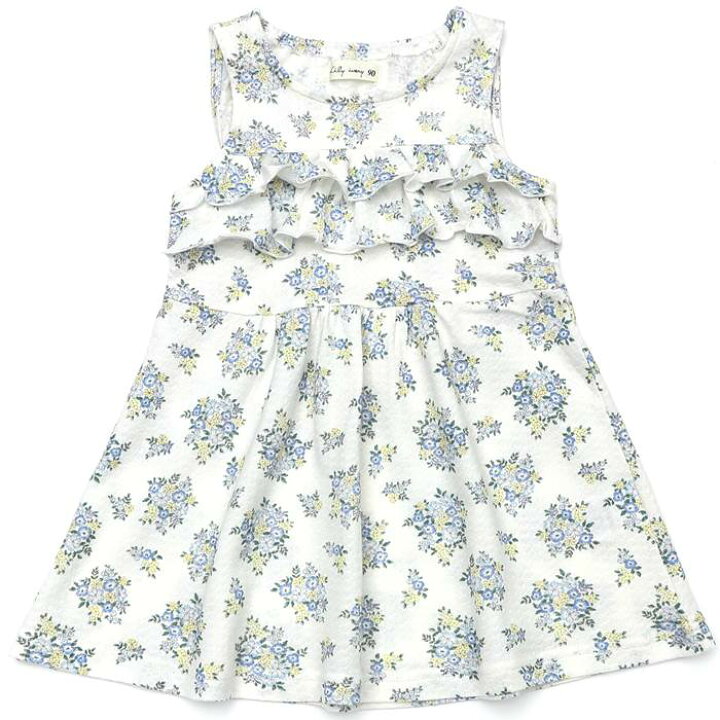 楽天市場】【40%OFF SALE】Lily ivory (リリー アイボリー 