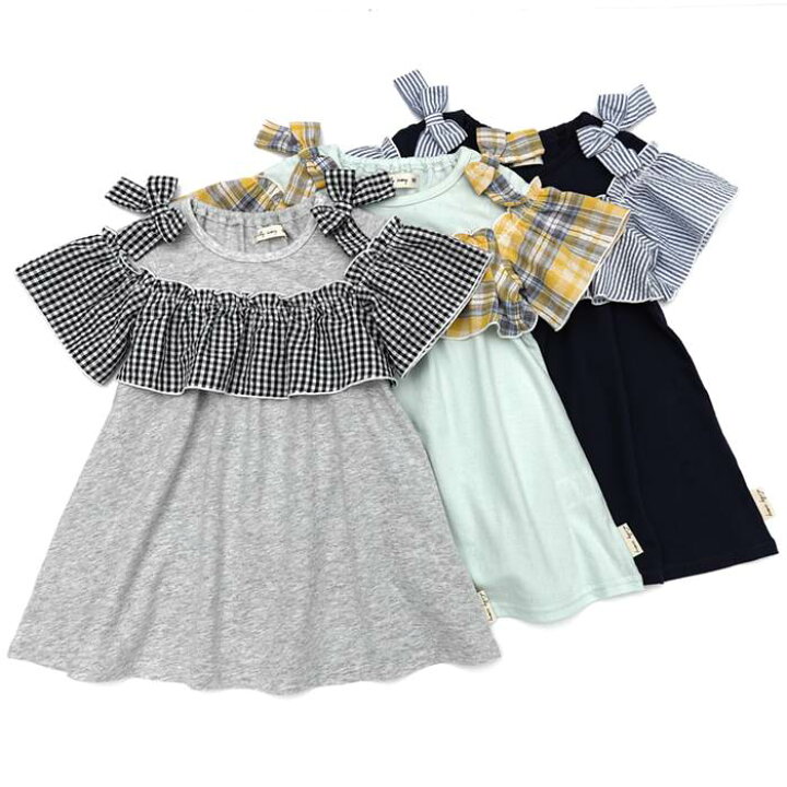 楽天市場】【50%OFF SALE】Lily ivory (リリー アイボリー 