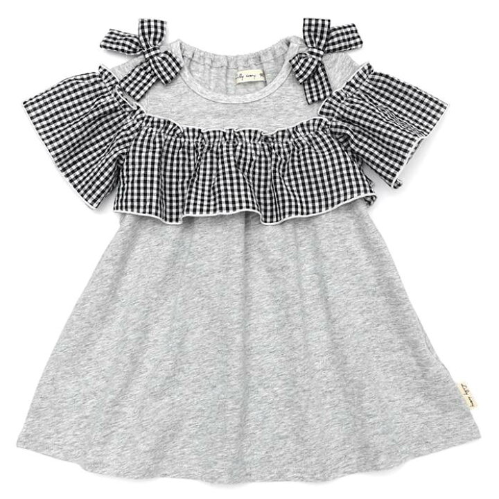 楽天市場】【50%OFF SALE】Lily ivory (リリー アイボリー 