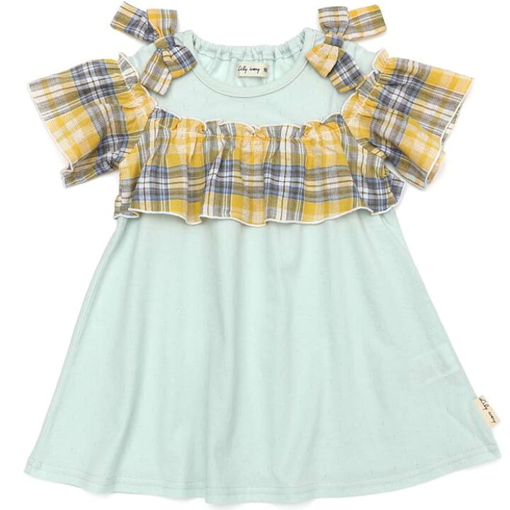 楽天市場】【50%OFF SALE】Lily ivory (リリー アイボリー 