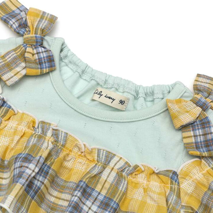 楽天市場】【50%OFF SALE】Lily ivory (リリー アイボリー 