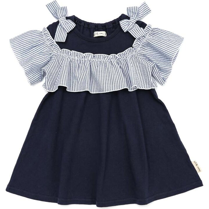 楽天市場】【50%OFF SALE】Lily ivory (リリー アイボリー 
