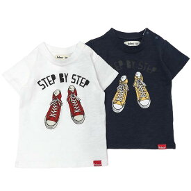 楽天市場 Bobson スニーカー キッズ ベビー マタニティ の通販