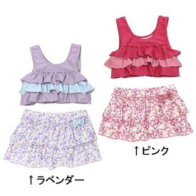 楽天市場 水着 女の子 キッズ ベビー マタニティ の通販