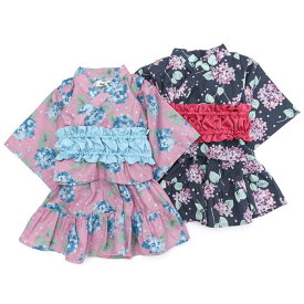 楽天市場 キムラタン ゆかたの通販