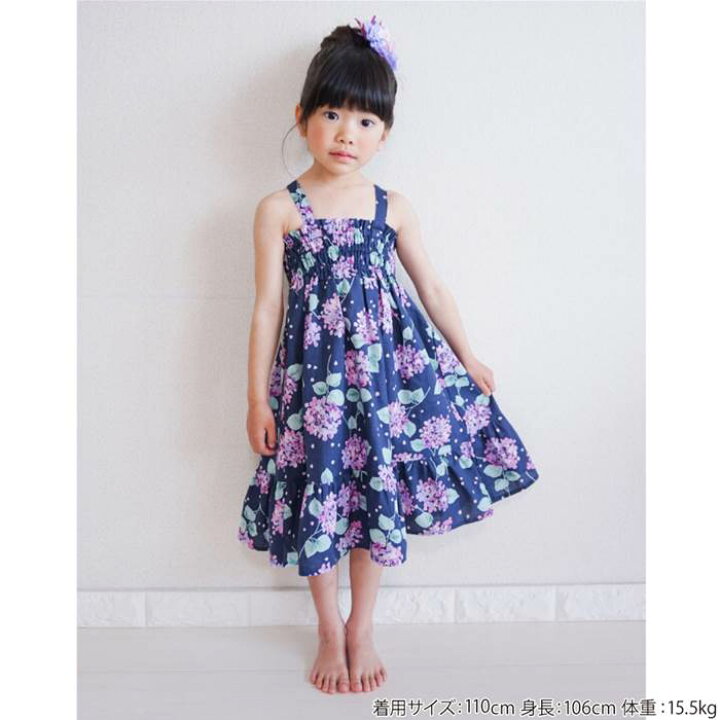 楽天市場 Off Sale Bobson ボブソン ワンピース浴衣 80 130cm 女の子 80cm 90cm 95cm 100cm 110cm 1cm 130cm キムラタン 子供服 キムラタン楽天市場店