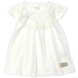 yFINAL SALE 50%OFFzLily ivory ([ AC{[ ) `jbN (80`130cm) ̎q 80cm 90cm 95cm 100cm 110cm 120cm 130cm L^ q zȉ
