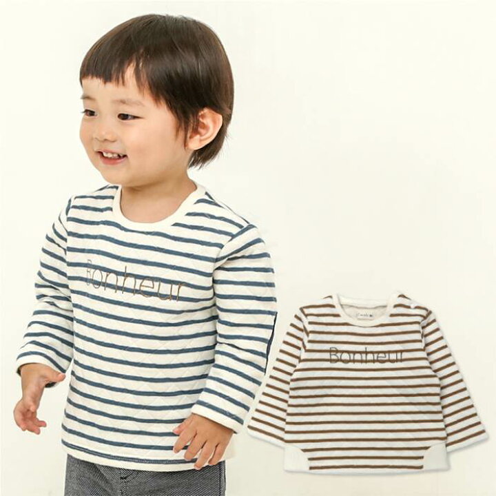 楽天市場 62 Off Sale 均一価格セール Piccolo ピッコロ トレーナー 70 95cm 女の子 男の子 70cm 80cm 90cm 95cm キムラタン 子供服 あす楽 アウター yaw キムラタン楽天市場店