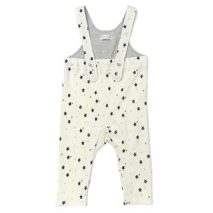 y50%OFF SALEzPiccolo (sbR ) Tybg (70`95cm) ̎q j̎q 70cm 80cm 90cm 95cm L^ q 100% mAE^[n bbyAW