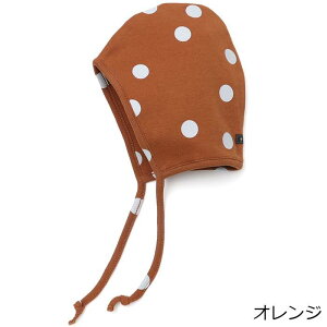 yԌ 70%OFFzPiccolo (sbR ) t[h (xr[) ̎q j̎q L^ q 100% mG݁n bbyAW Xq Ԃ 킢 Mtg   hbg  qǂ xr[