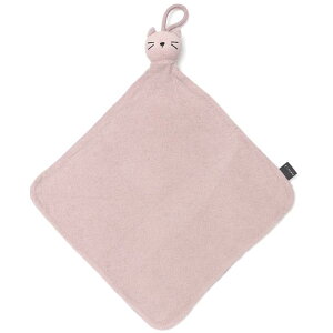 y50%OFF SALEzPiccolo (sbR ) ~juPbg (t|) ̎q j̎q L^ q 100% m݁n bbyAW xr[ ^I Ԃ  ˂ j j 