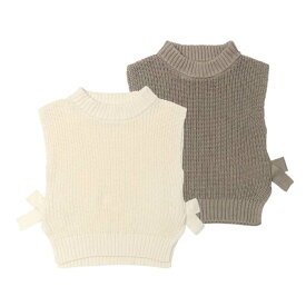 楽天市場 ニットベスト キッズ 女の子の通販 楽天市場 ニットベスト キッズ 女の子の通販