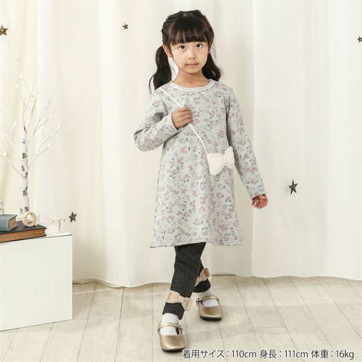 美品】 子供服 キムラタン Biquette ビケット ワンピース 80〜130cm 女の子 80cm 90cm 95cm 100cm 110cm 120cm 130cm ※お値下げ キムラタン トレーナー 120cm 女の子
