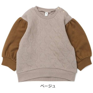 y50%OFF SALEzPiccolo (sbR ) g[i[ (70`95cm) ̎q j̎q 70cm 80cm 90cm 95cm L^ q mAE^[nbbyAW