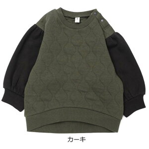 yԌ 60%OFFzPiccolo (sbR ) g[i[ (70`95cm) ̎q j̎q 70cm 80cm 90cm 95cm L^ q mAE^[nbbyAW