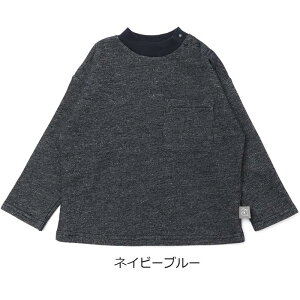 y20%OFF SALEzPiccolo (sbR ) g[i[ (70`95cm) ̎q j̎q 70cm 80cm 90cm 95cm L^ q {̖100% mAE^[nbbyAW