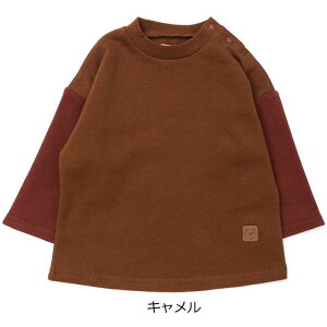 y50%OFF SALEzPiccolo (sbR ) g[i[ (70`95cm) ̎q j̎q 70cm 80cm 90cm 95cm L^ q {̖100% mAE^[nbbyAW